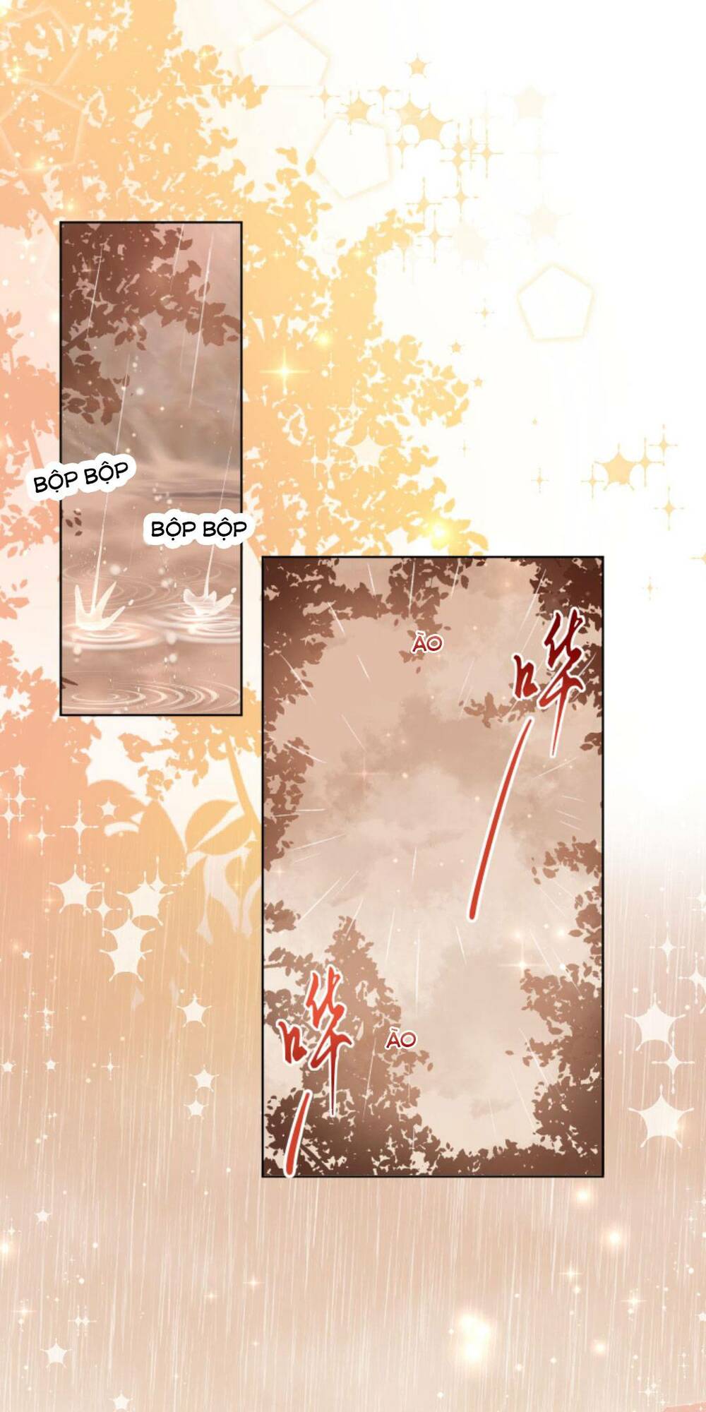 Tiểu Sư Muội Rõ Ràng Rất Mạnh, Nhưng Lại Quá Tấu Hề: Chapter 132