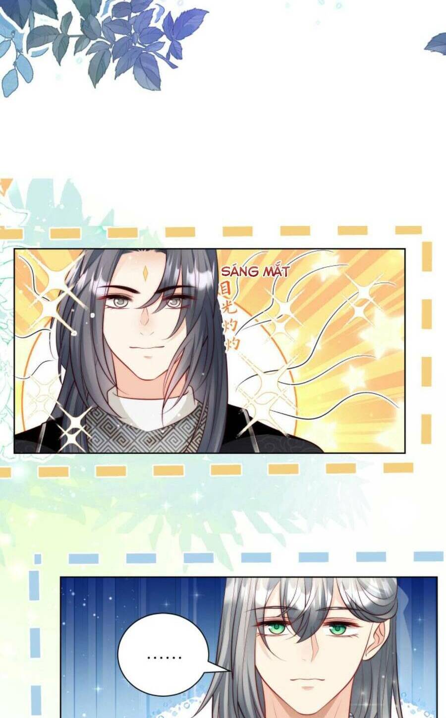 Tiểu Sư Muội Rõ Ràng Rất Mạnh, Nhưng Lại Quá Tấu Hề: Chapter 133