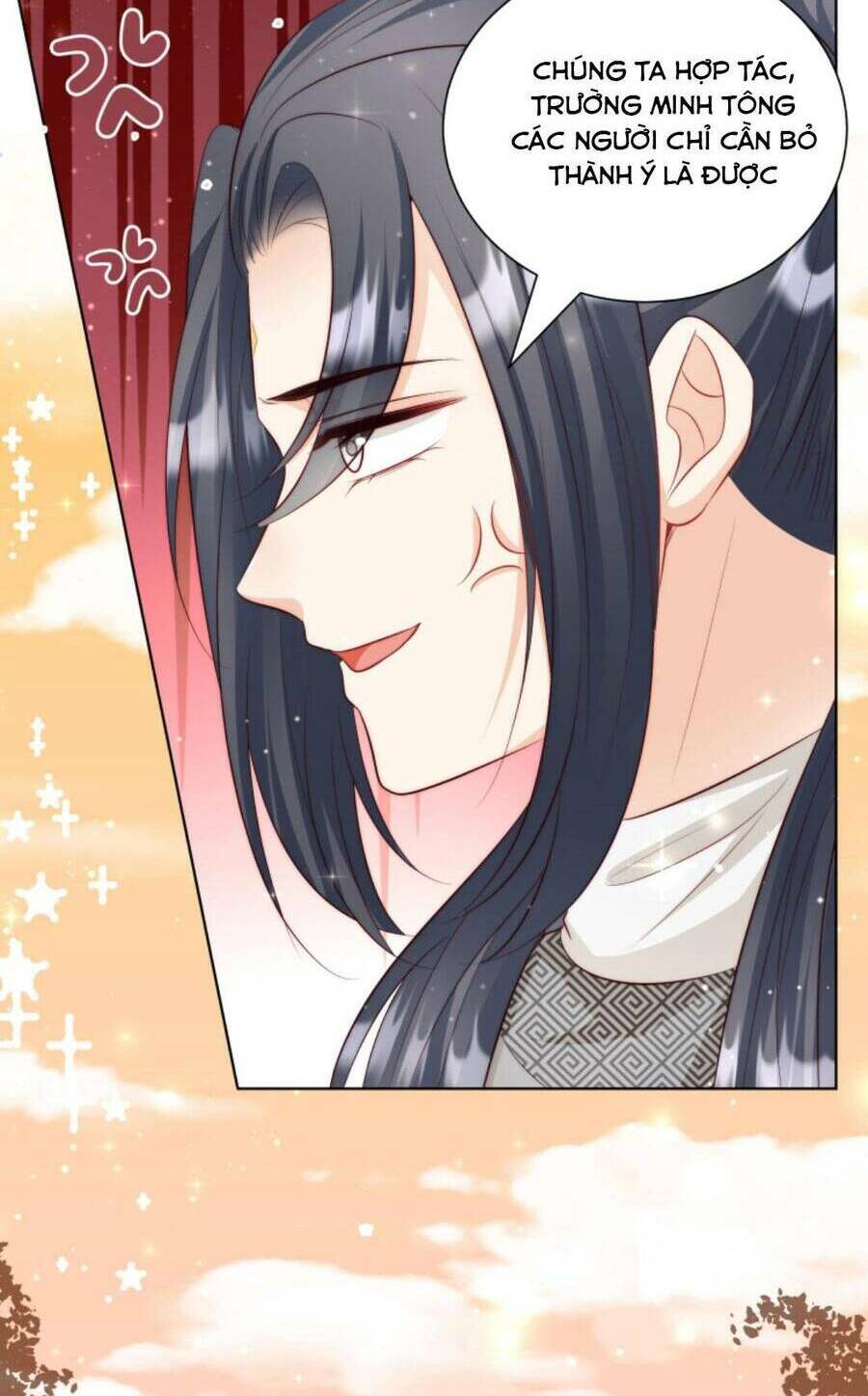 Tiểu Sư Muội Rõ Ràng Rất Mạnh, Nhưng Lại Quá Tấu Hề: Chapter 133