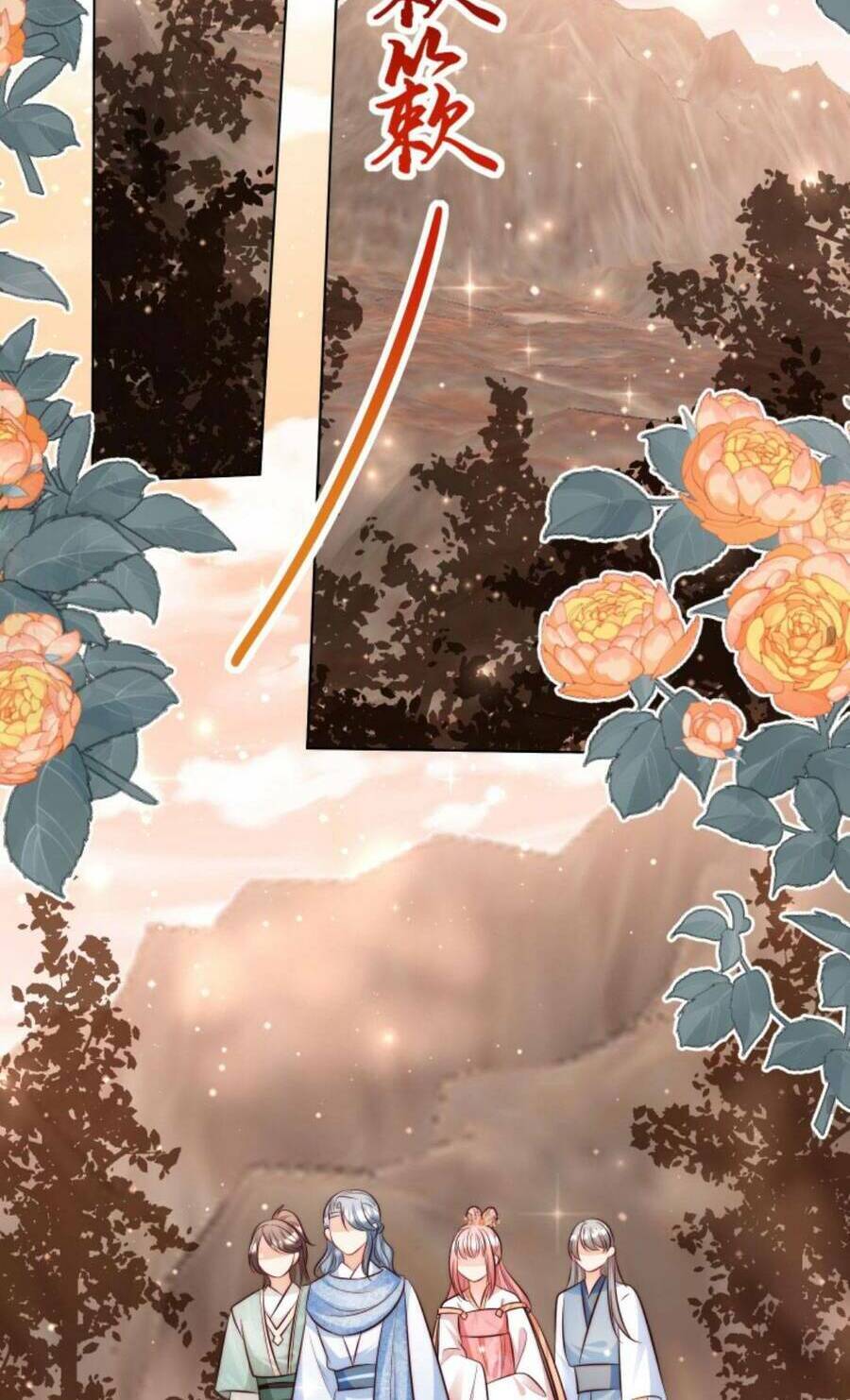 Tiểu Sư Muội Rõ Ràng Rất Mạnh, Nhưng Lại Quá Tấu Hề: Chapter 133