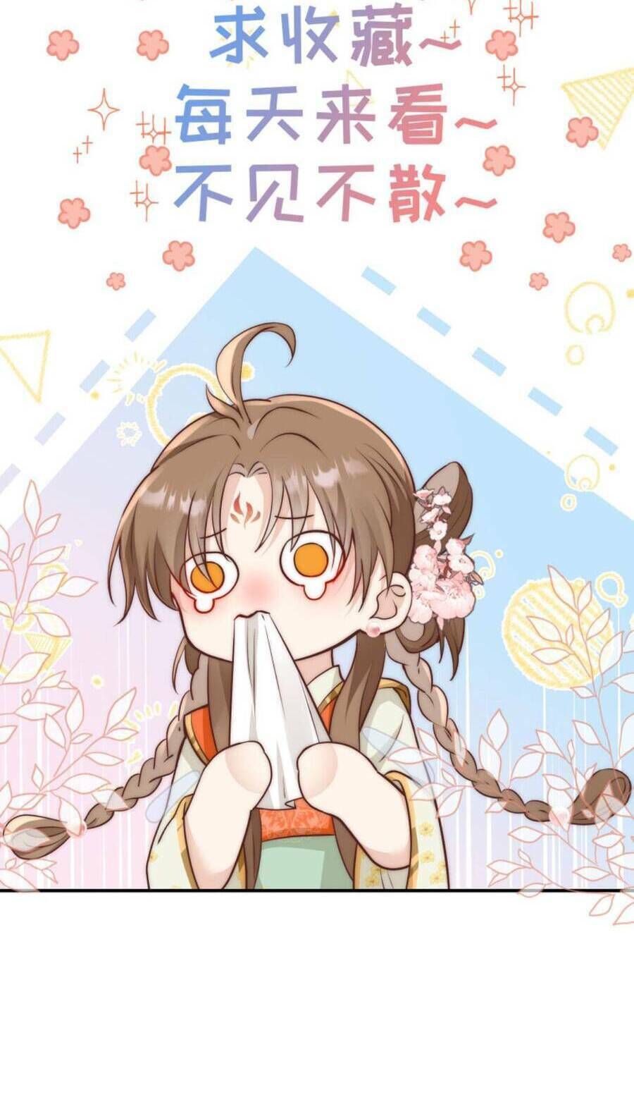 Tiểu Sư Muội Rõ Ràng Rất Mạnh, Nhưng Lại Quá Tấu Hề: Chapter 133