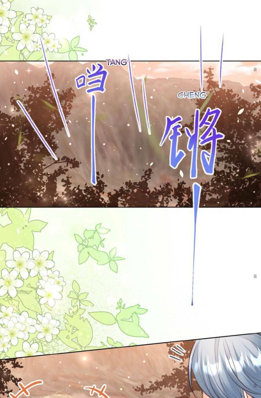 Tiểu Sư Muội Rõ Ràng Rất Mạnh, Nhưng Lại Quá Tấu Hề: Chapter 134
