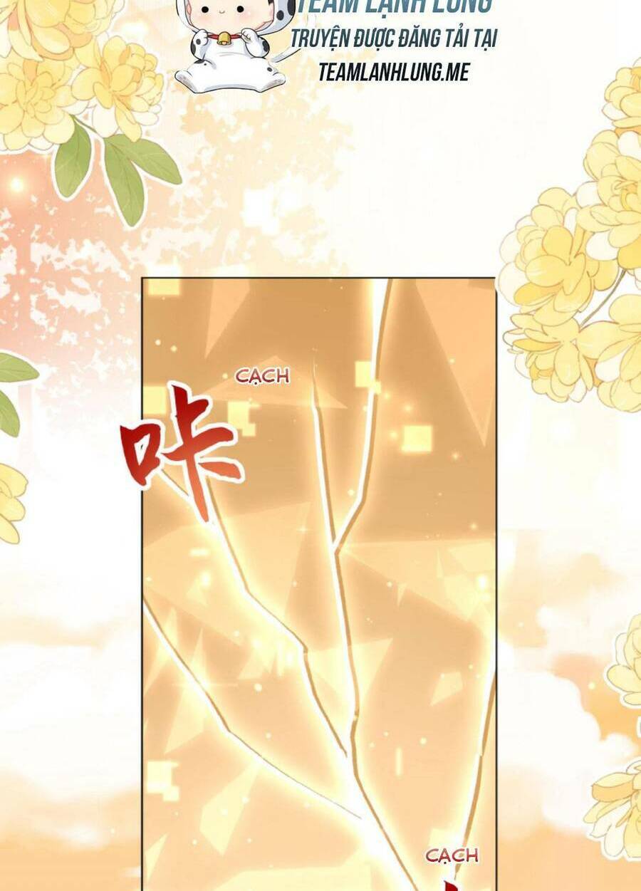 Tiểu Sư Muội Rõ Ràng Rất Mạnh, Nhưng Lại Quá Tấu Hề: Chapter 134