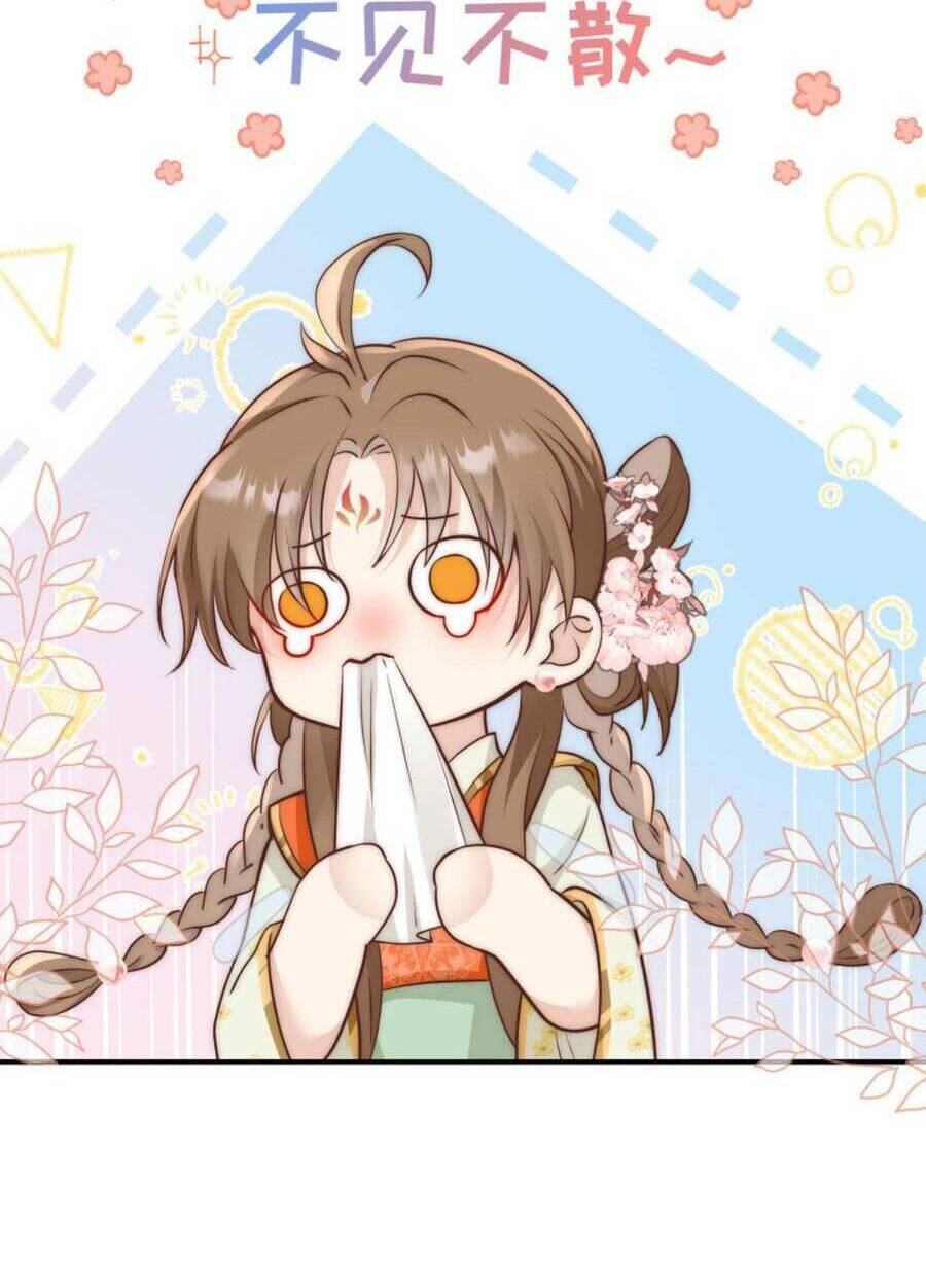 Tiểu Sư Muội Rõ Ràng Rất Mạnh, Nhưng Lại Quá Tấu Hề: Chapter 134