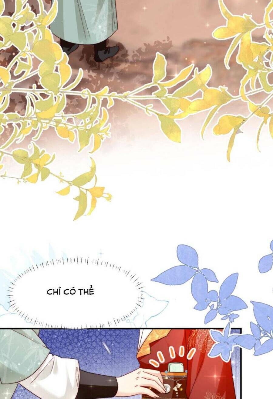Tiểu Sư Muội Rõ Ràng Rất Mạnh, Nhưng Lại Quá Tấu Hề: Chapter 135