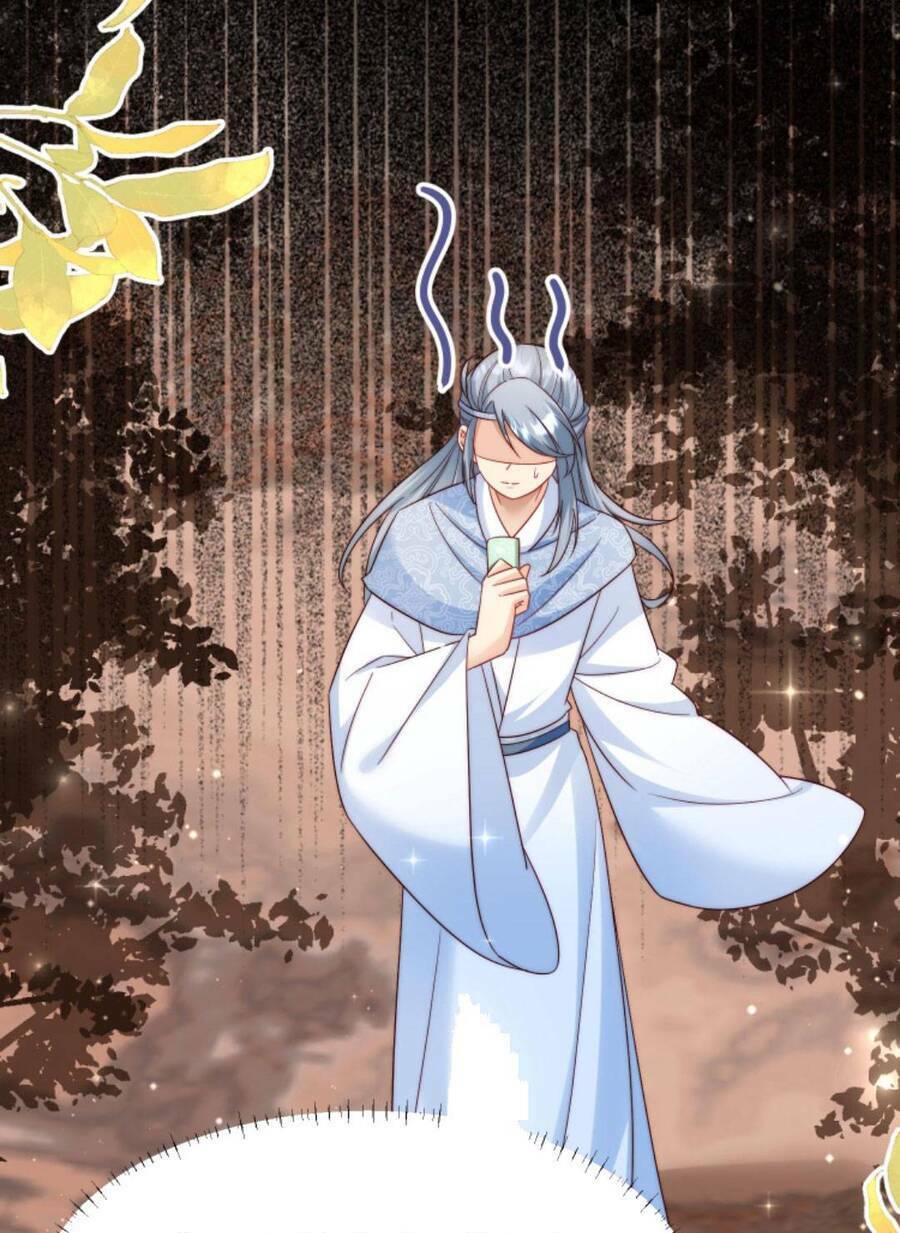 Tiểu Sư Muội Rõ Ràng Rất Mạnh, Nhưng Lại Quá Tấu Hề: Chapter 135