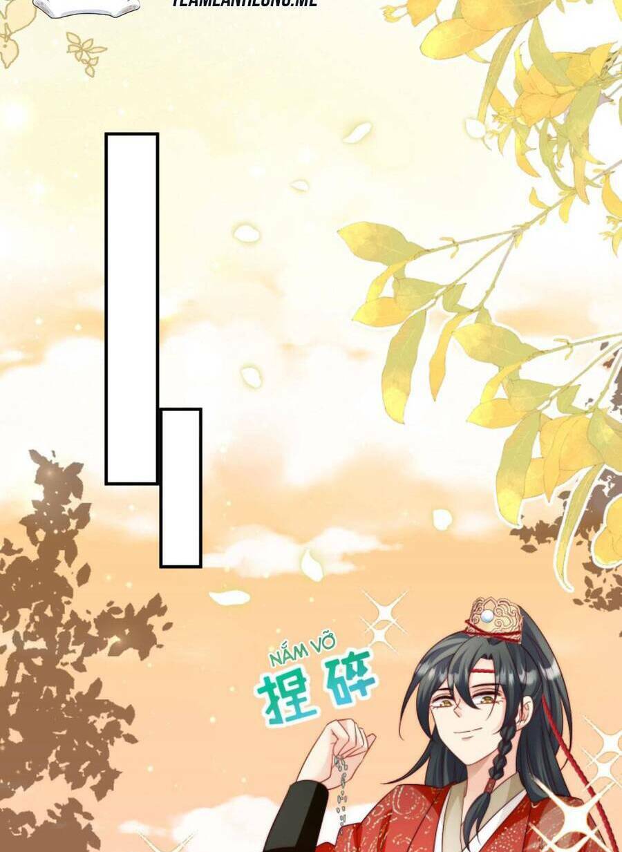 Tiểu Sư Muội Rõ Ràng Rất Mạnh, Nhưng Lại Quá Tấu Hề: Chapter 135