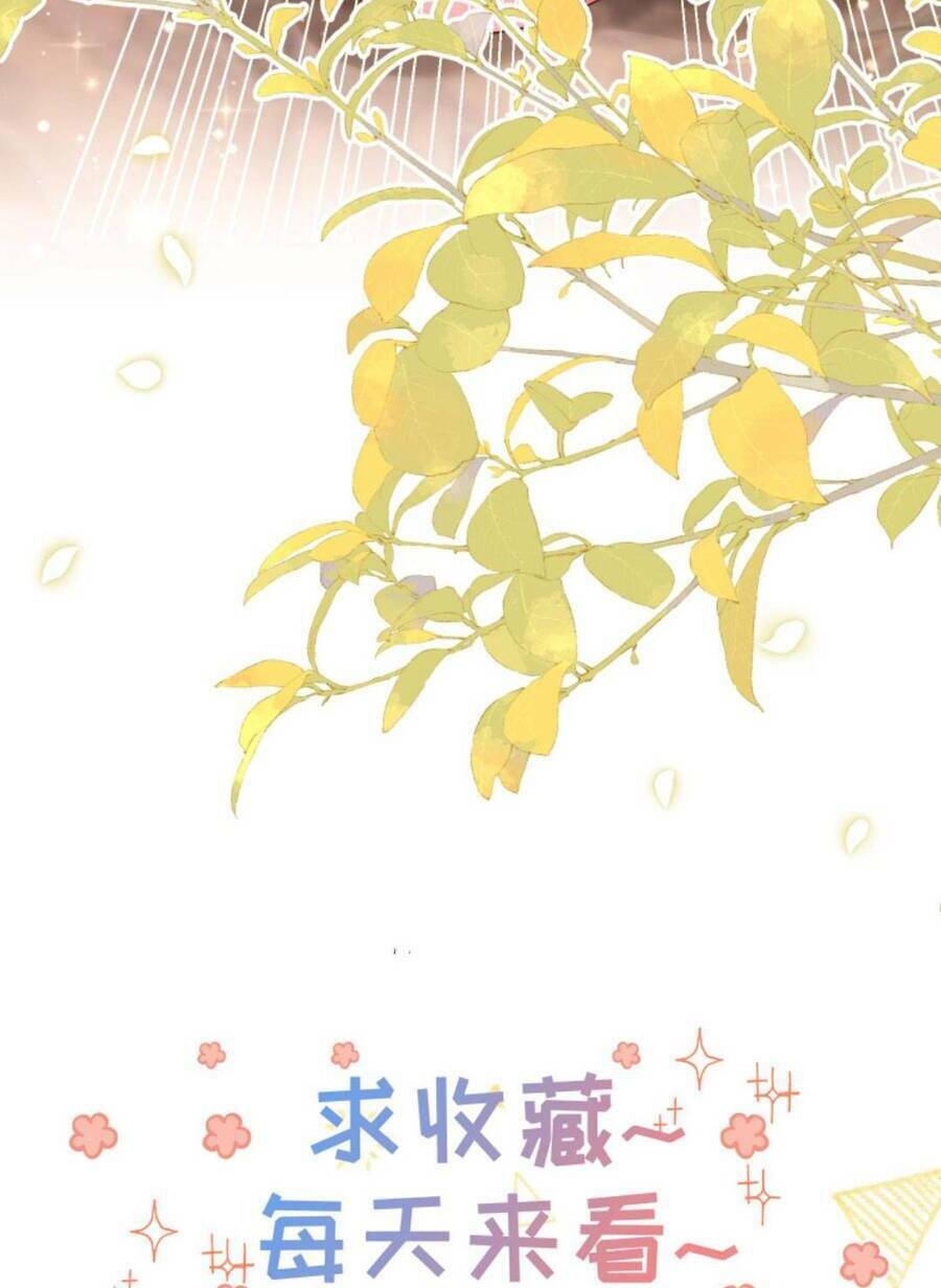 Tiểu Sư Muội Rõ Ràng Rất Mạnh, Nhưng Lại Quá Tấu Hề: Chapter 135