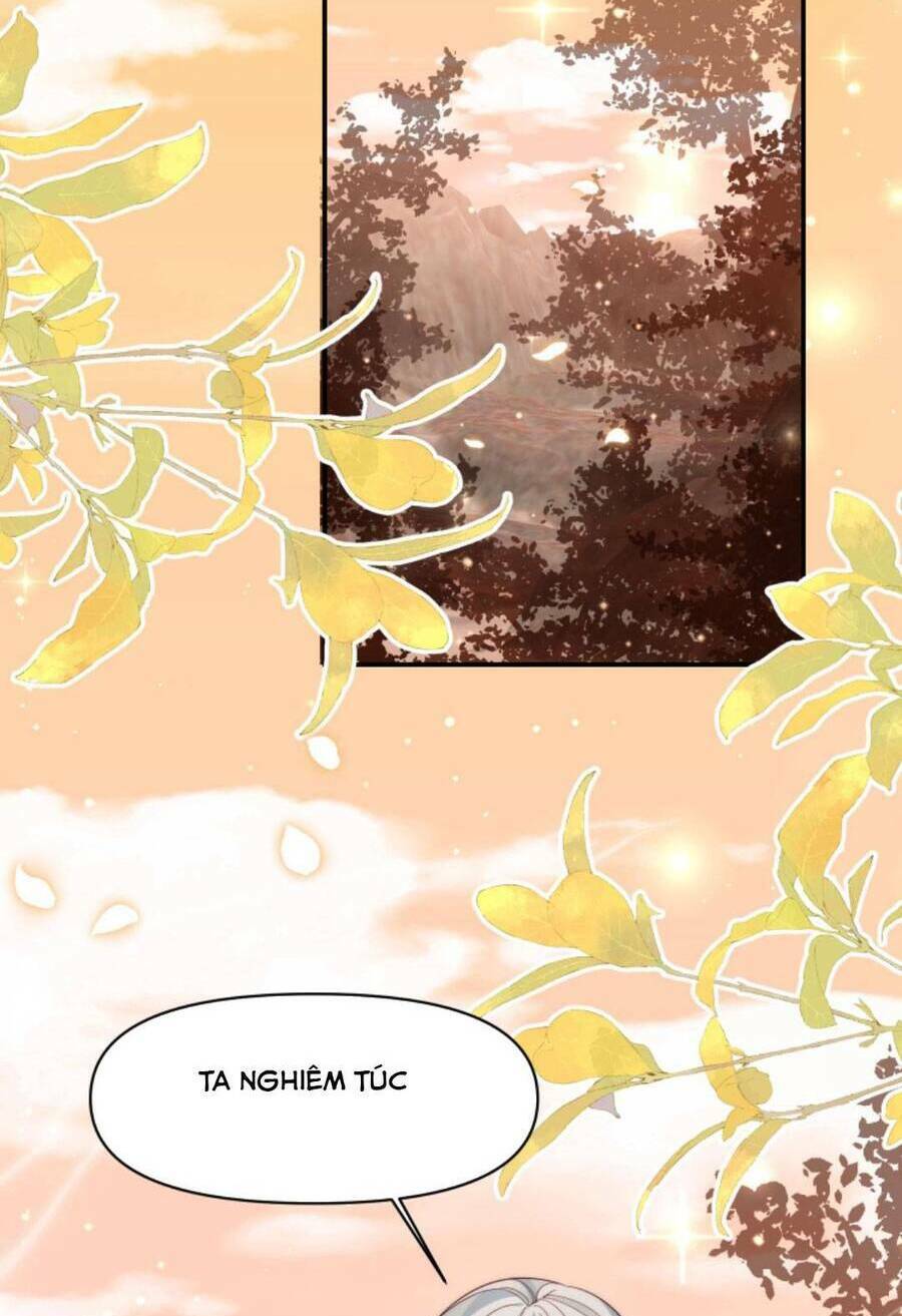 Tiểu Sư Muội Rõ Ràng Rất Mạnh, Nhưng Lại Quá Tấu Hề: Chapter 135
