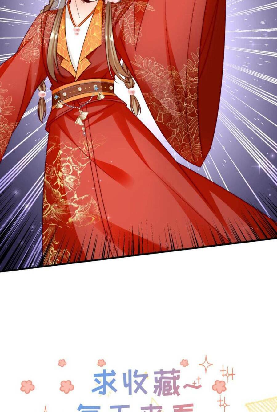Tiểu Sư Muội Rõ Ràng Rất Mạnh, Nhưng Lại Quá Tấu Hề: Chapter 136