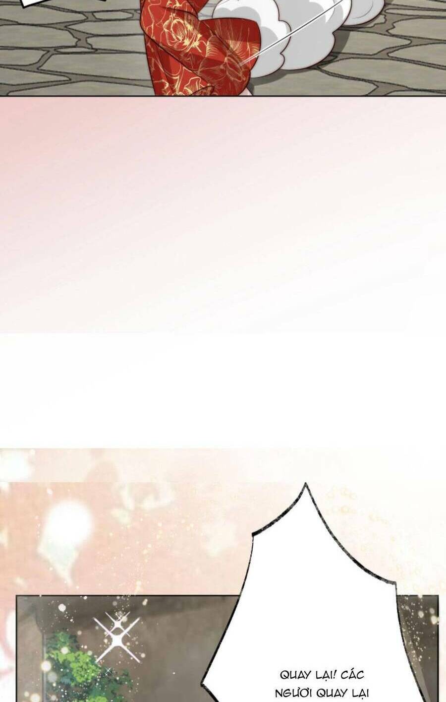 Tiểu Sư Muội Rõ Ràng Rất Mạnh, Nhưng Lại Quá Tấu Hề: Chapter 140
