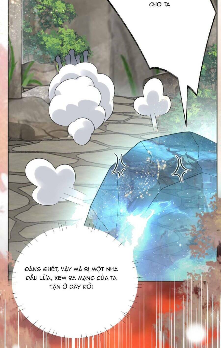 Tiểu Sư Muội Rõ Ràng Rất Mạnh, Nhưng Lại Quá Tấu Hề: Chapter 140