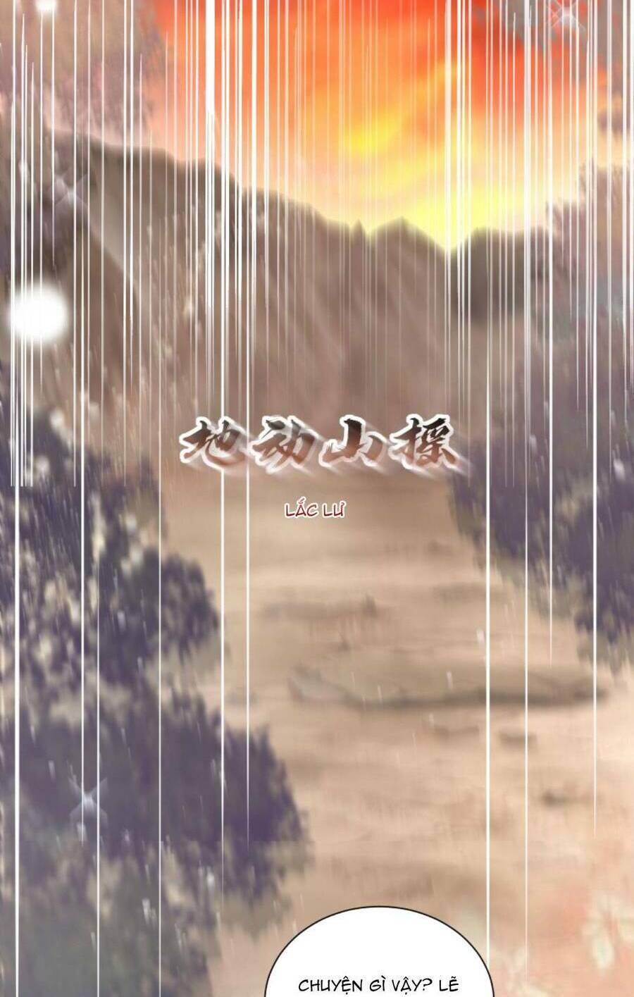 Tiểu Sư Muội Rõ Ràng Rất Mạnh, Nhưng Lại Quá Tấu Hề: Chapter 140