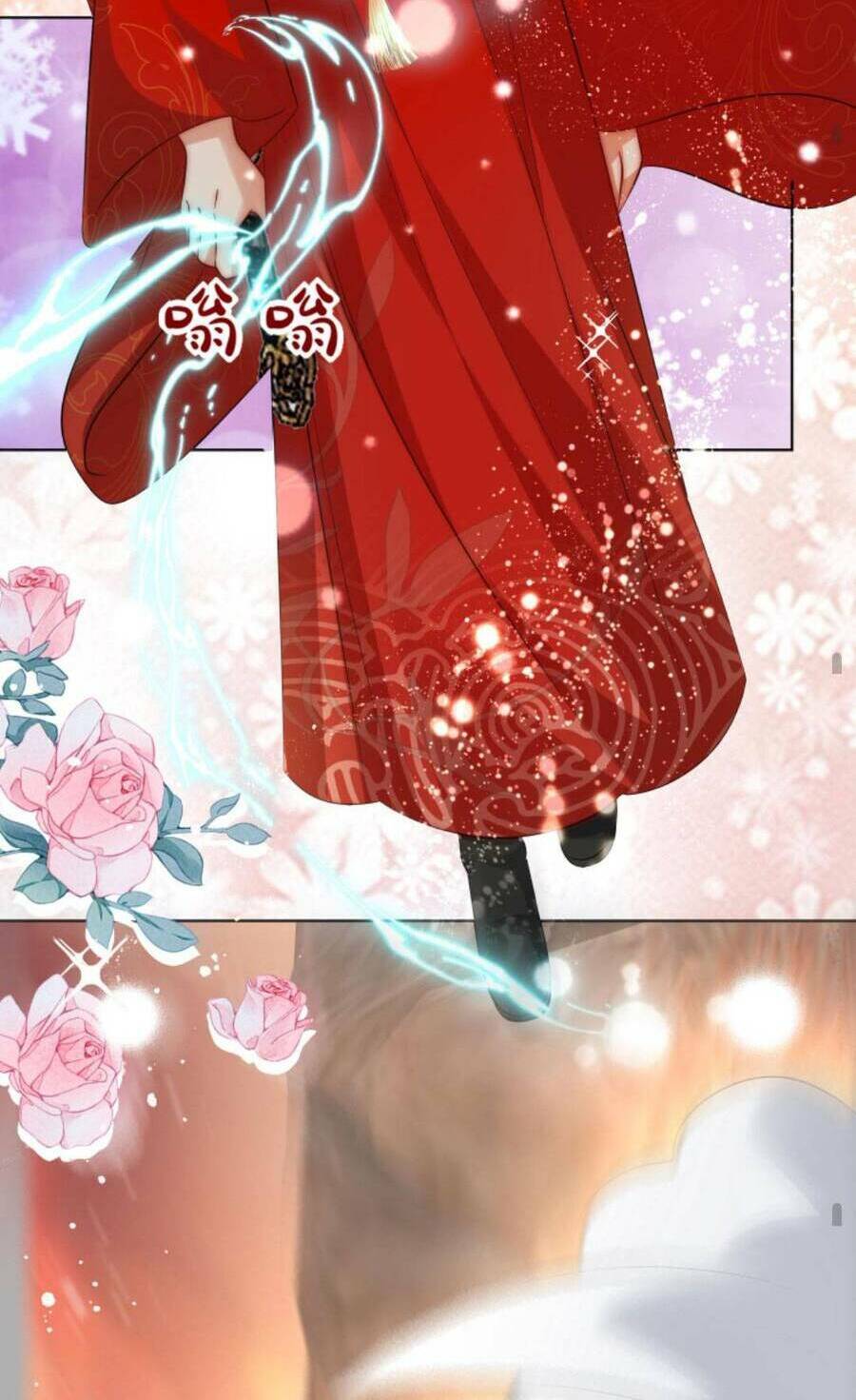 Tiểu Sư Muội Rõ Ràng Rất Mạnh, Nhưng Lại Quá Tấu Hề: Chapter 140