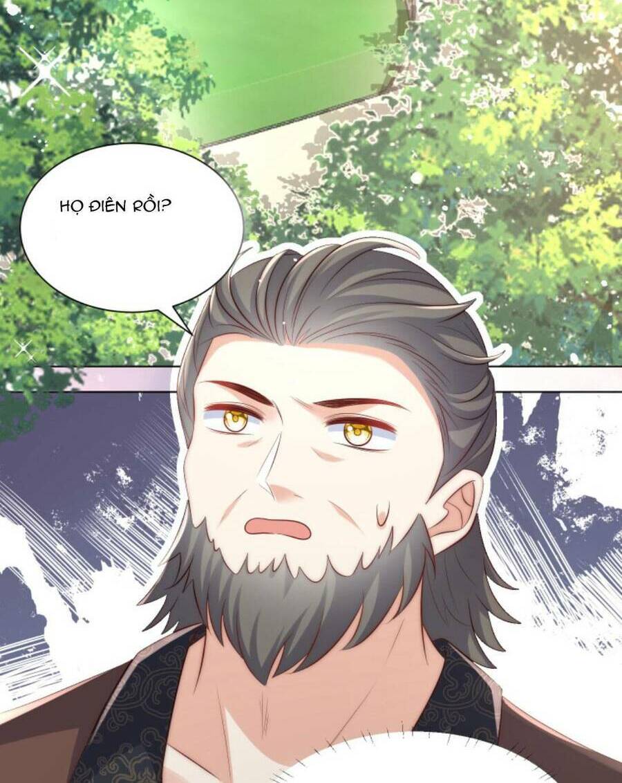 Tiểu Sư Muội Rõ Ràng Rất Mạnh, Nhưng Lại Quá Tấu Hề: Chapter 140