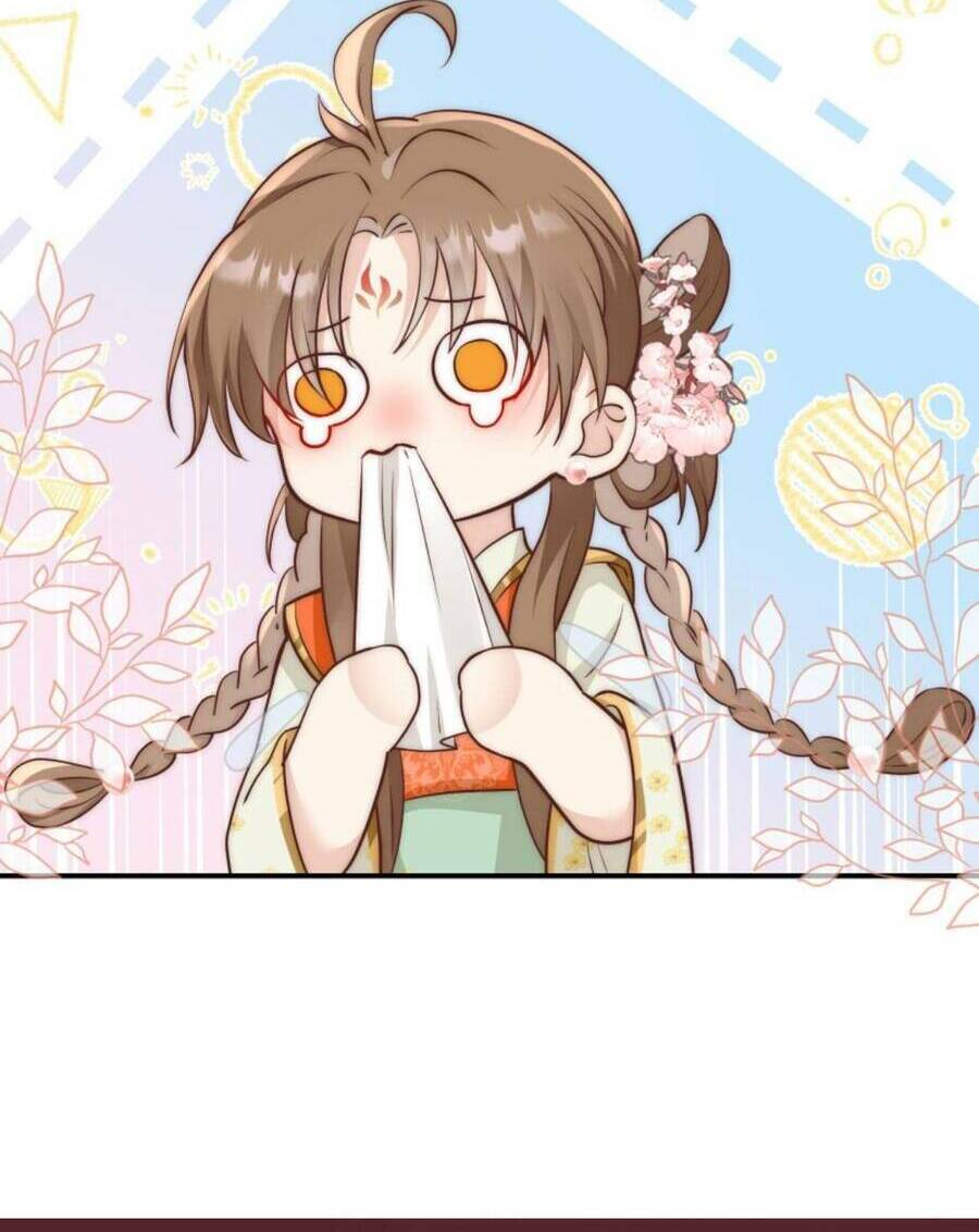 Tiểu Sư Muội Rõ Ràng Rất Mạnh, Nhưng Lại Quá Tấu Hề: Chapter 140