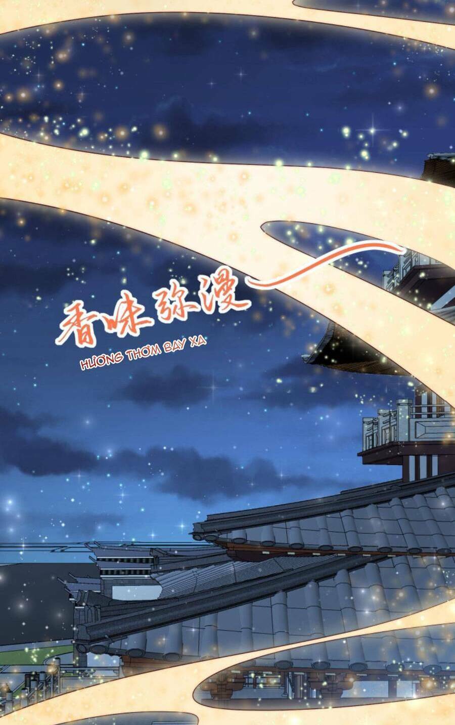 Tiểu Sư Muội Rõ Ràng Rất Mạnh, Nhưng Lại Quá Tấu Hề: Chapter 143
