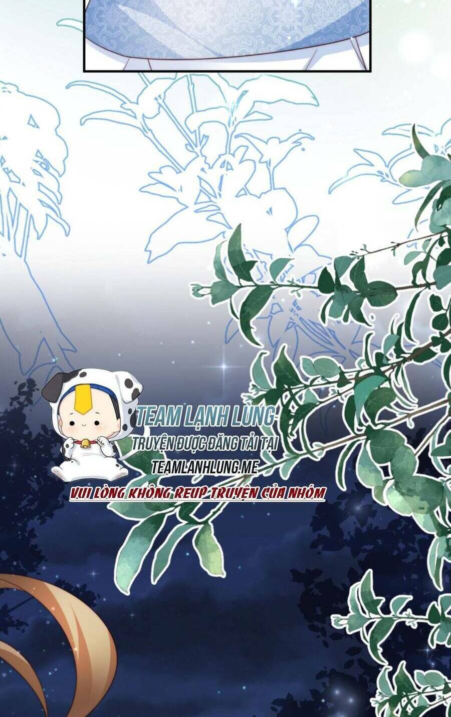 Tiểu Sư Muội Rõ Ràng Rất Mạnh, Nhưng Lại Quá Tấu Hề: Chapter 143
