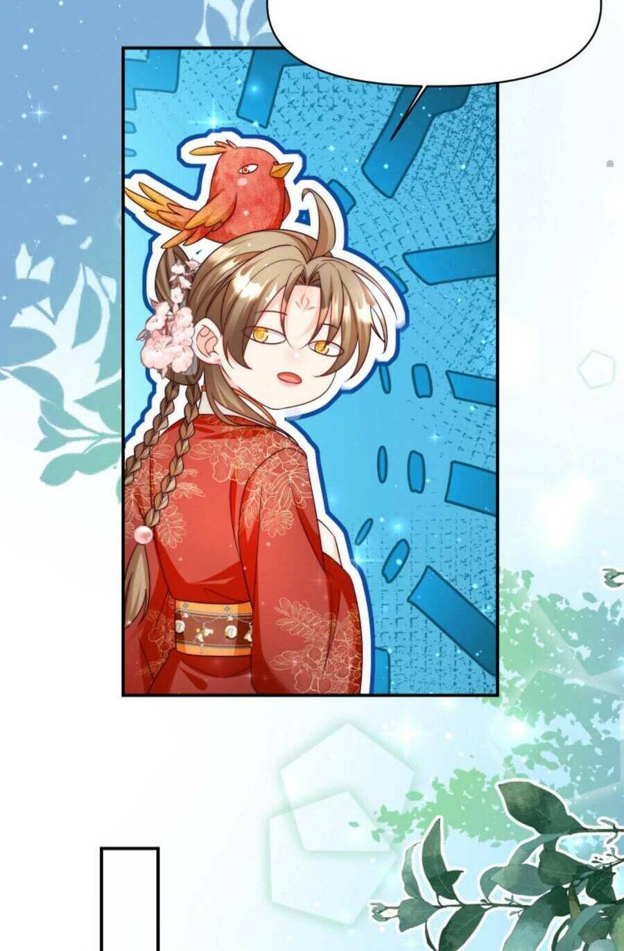 Tiểu Sư Muội Rõ Ràng Rất Mạnh, Nhưng Lại Quá Tấu Hề: Chapter 143