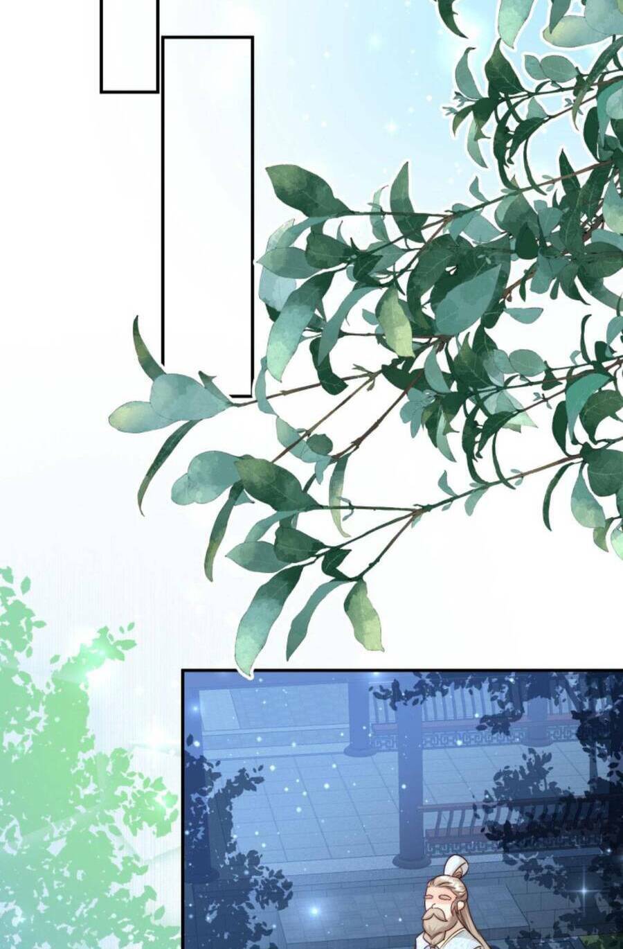 Tiểu Sư Muội Rõ Ràng Rất Mạnh, Nhưng Lại Quá Tấu Hề: Chapter 143