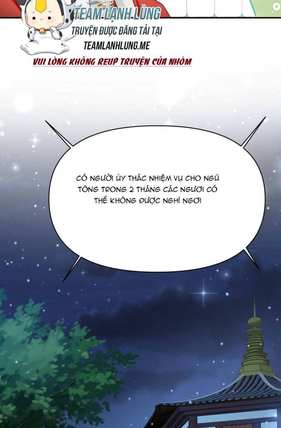 Tiểu Sư Muội Rõ Ràng Rất Mạnh, Nhưng Lại Quá Tấu Hề: Chapter 143