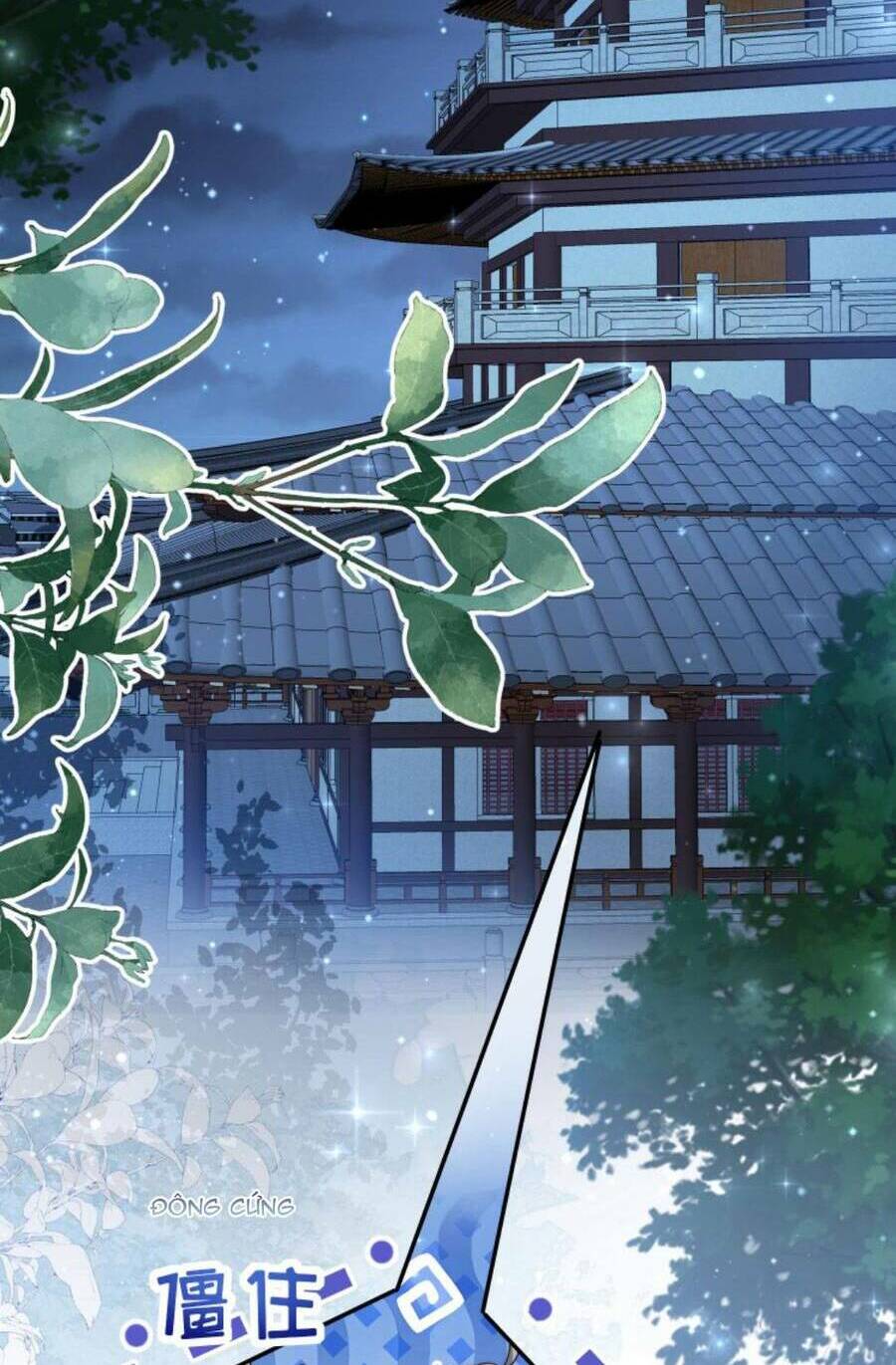 Tiểu Sư Muội Rõ Ràng Rất Mạnh, Nhưng Lại Quá Tấu Hề: Chapter 143