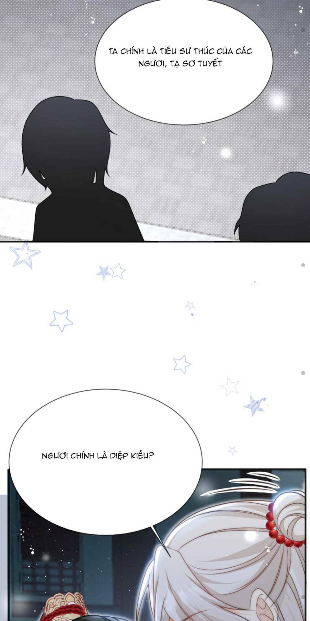 Tiểu Sư Muội Rõ Ràng Rất Mạnh, Nhưng Lại Quá Tấu Hề: Chapter 144