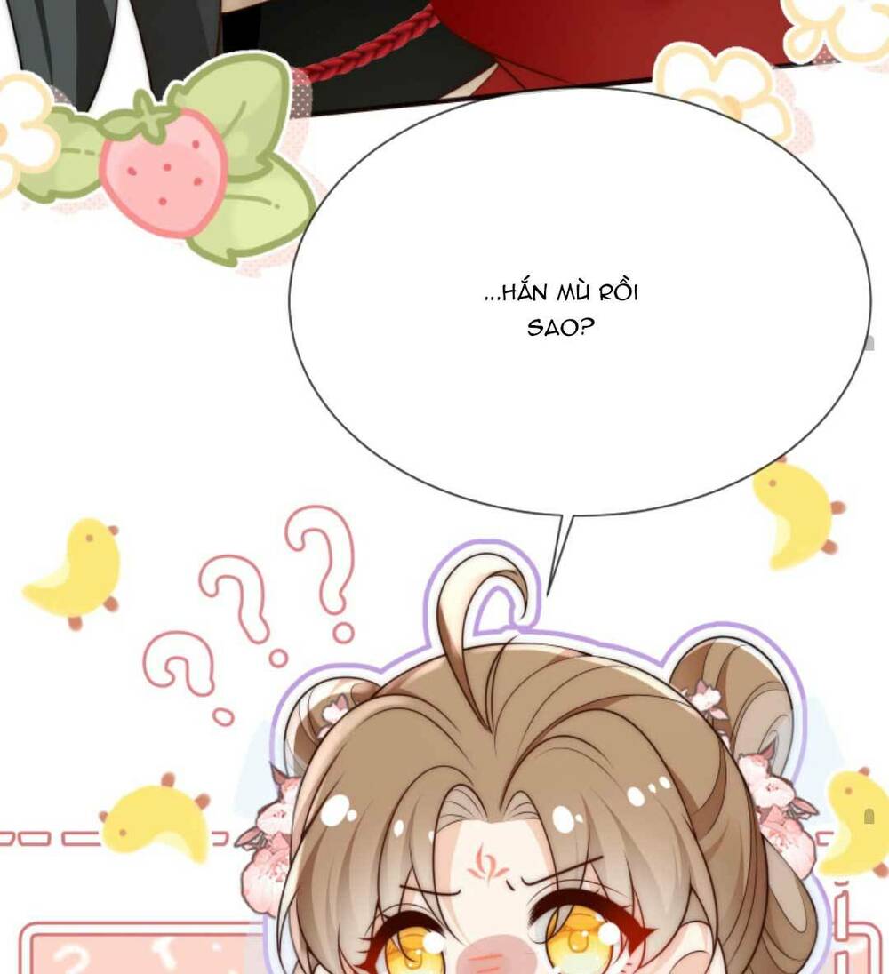 Tiểu Sư Muội Rõ Ràng Rất Mạnh, Nhưng Lại Quá Tấu Hề: Chapter 144