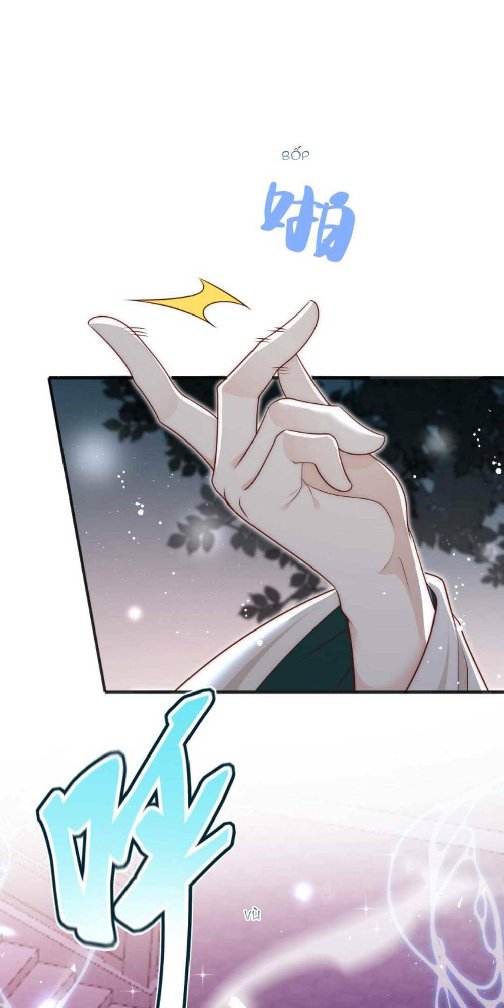 Tiểu Sư Muội Rõ Ràng Rất Mạnh, Nhưng Lại Quá Tấu Hề: Chapter 144
