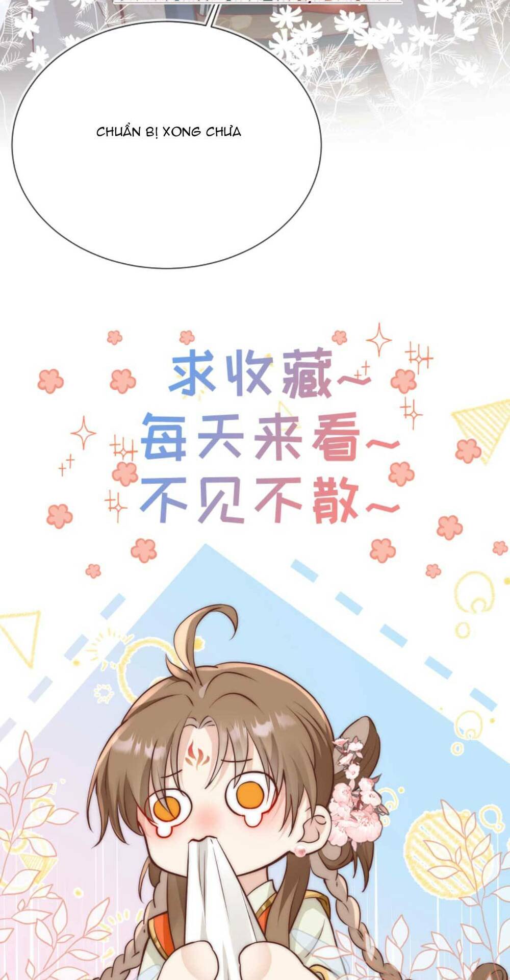 Tiểu Sư Muội Rõ Ràng Rất Mạnh, Nhưng Lại Quá Tấu Hề: Chapter 144