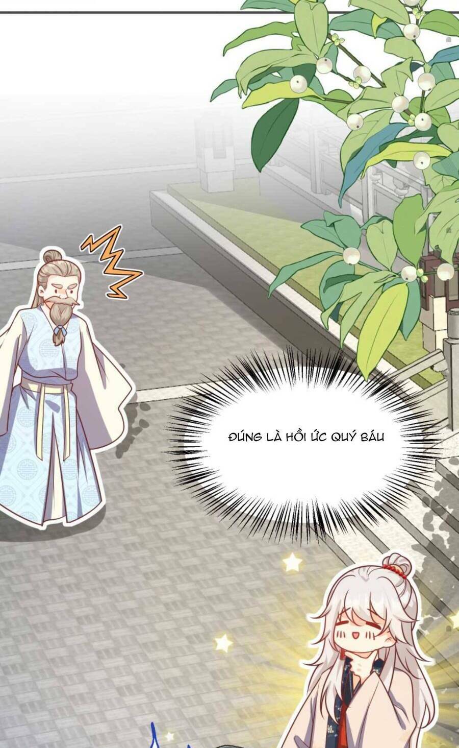 Tiểu Sư Muội Rõ Ràng Rất Mạnh, Nhưng Lại Quá Tấu Hề: Chapter 145