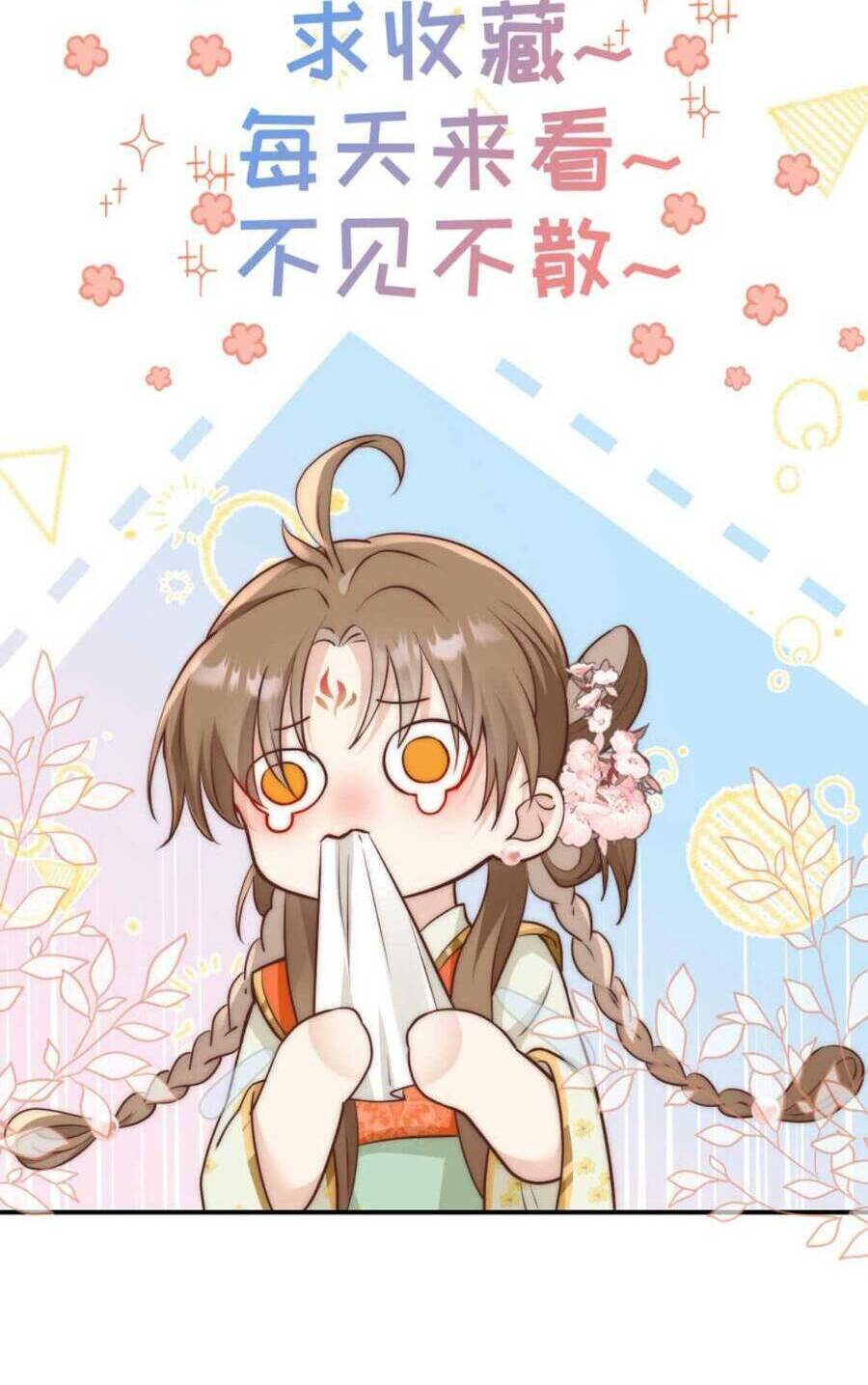 Tiểu Sư Muội Rõ Ràng Rất Mạnh, Nhưng Lại Quá Tấu Hề: Chapter 145