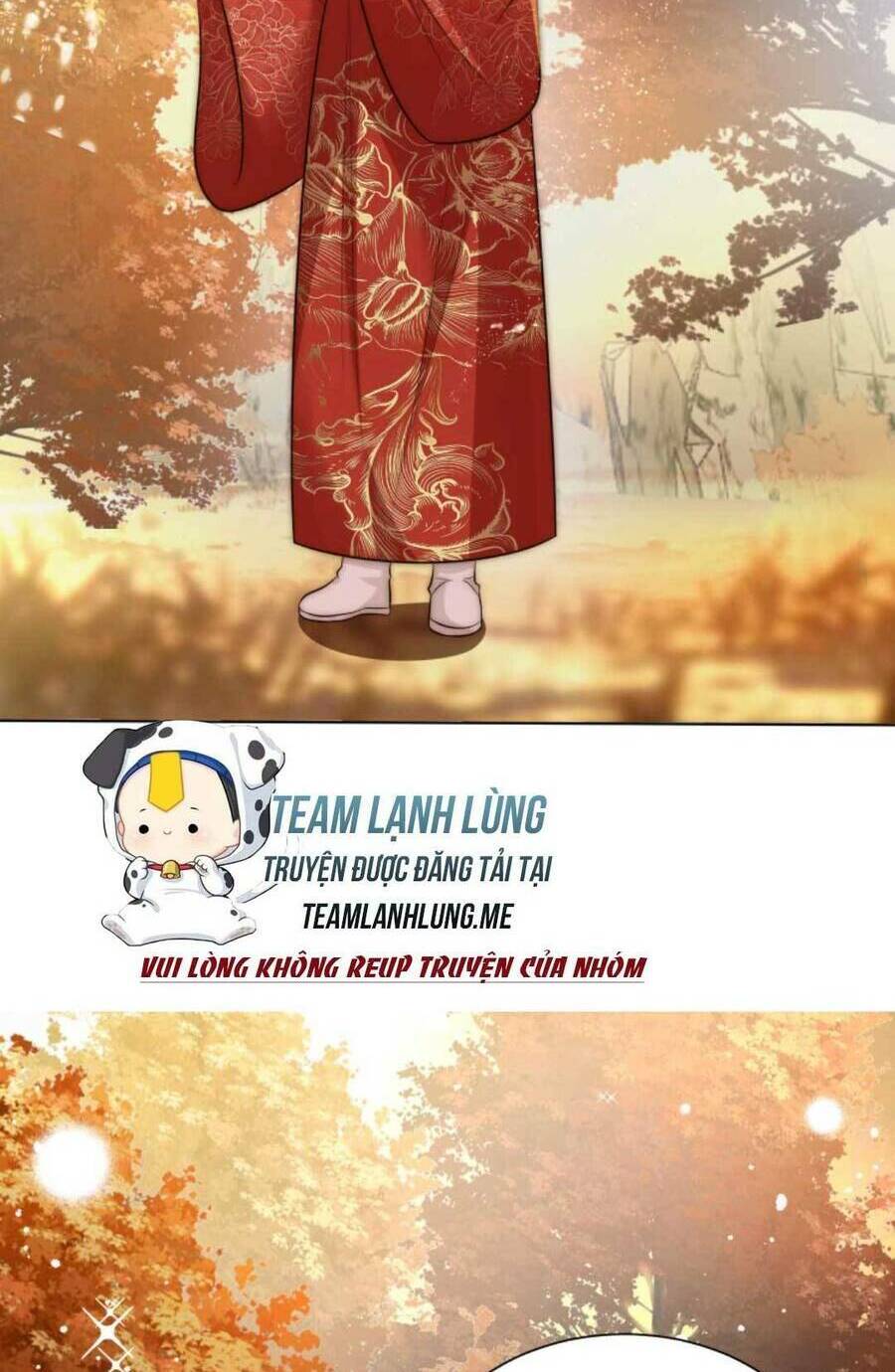 Tiểu Sư Muội Rõ Ràng Rất Mạnh, Nhưng Lại Quá Tấu Hề: Chapter 146
