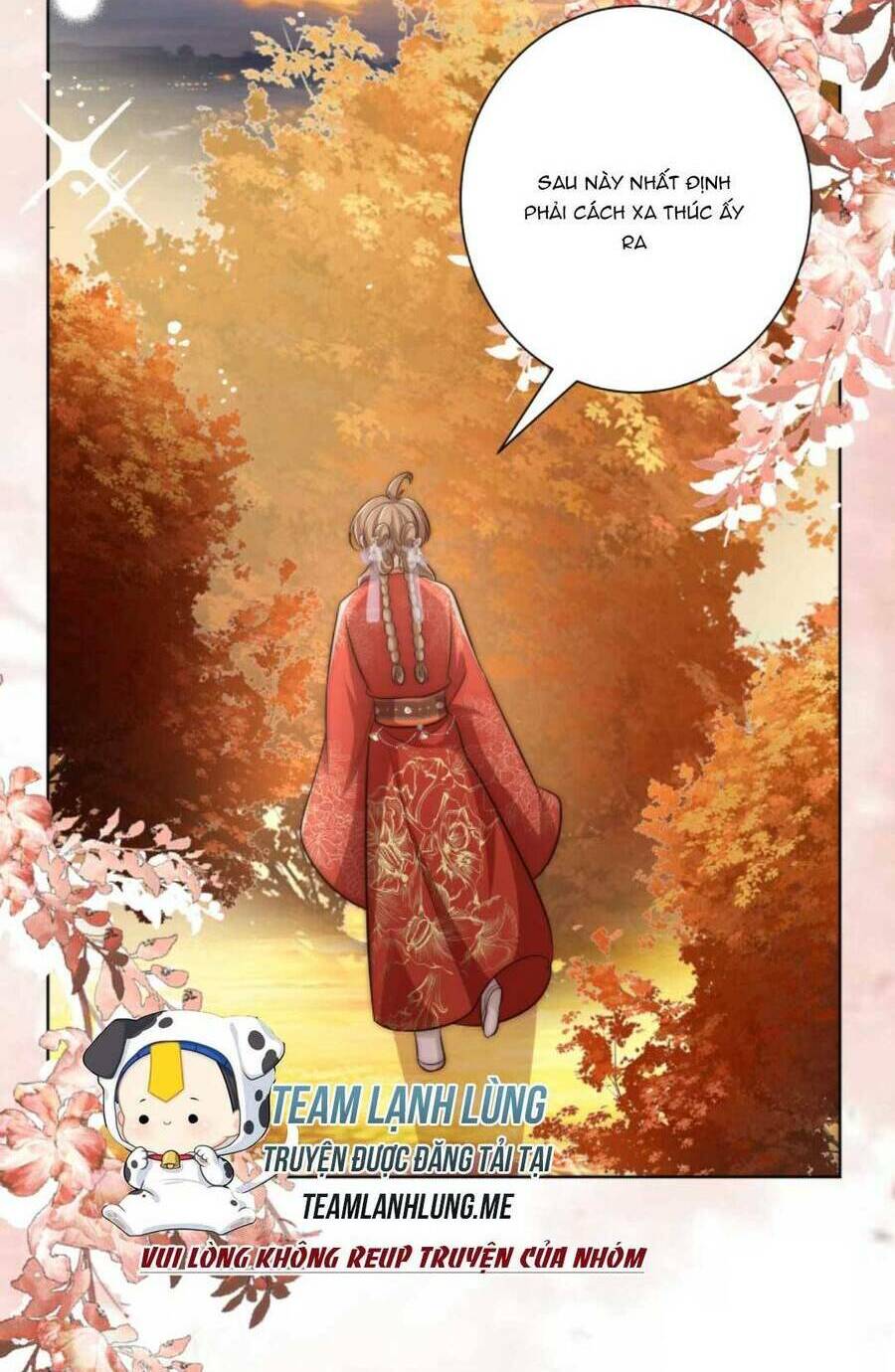 Tiểu Sư Muội Rõ Ràng Rất Mạnh, Nhưng Lại Quá Tấu Hề: Chapter 146