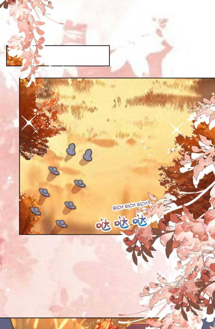 Tiểu Sư Muội Rõ Ràng Rất Mạnh, Nhưng Lại Quá Tấu Hề: Chapter 146