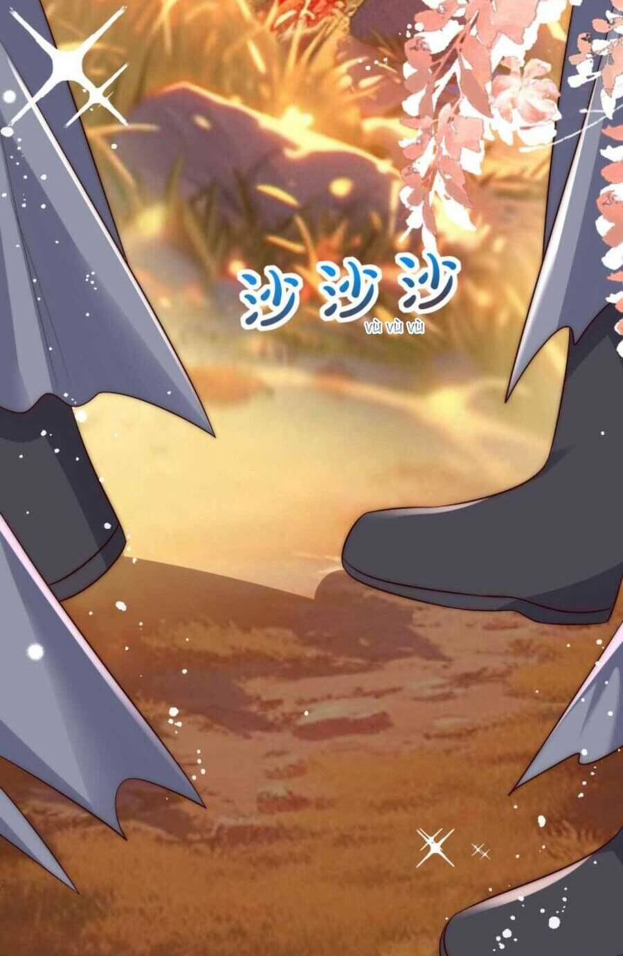 Tiểu Sư Muội Rõ Ràng Rất Mạnh, Nhưng Lại Quá Tấu Hề: Chapter 146