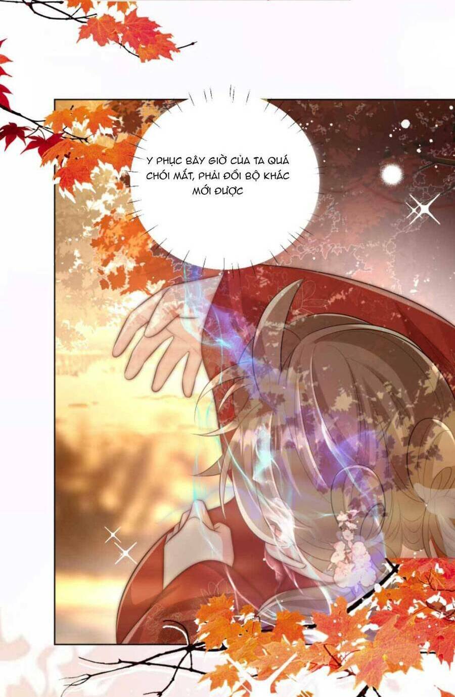 Tiểu Sư Muội Rõ Ràng Rất Mạnh, Nhưng Lại Quá Tấu Hề: Chapter 146