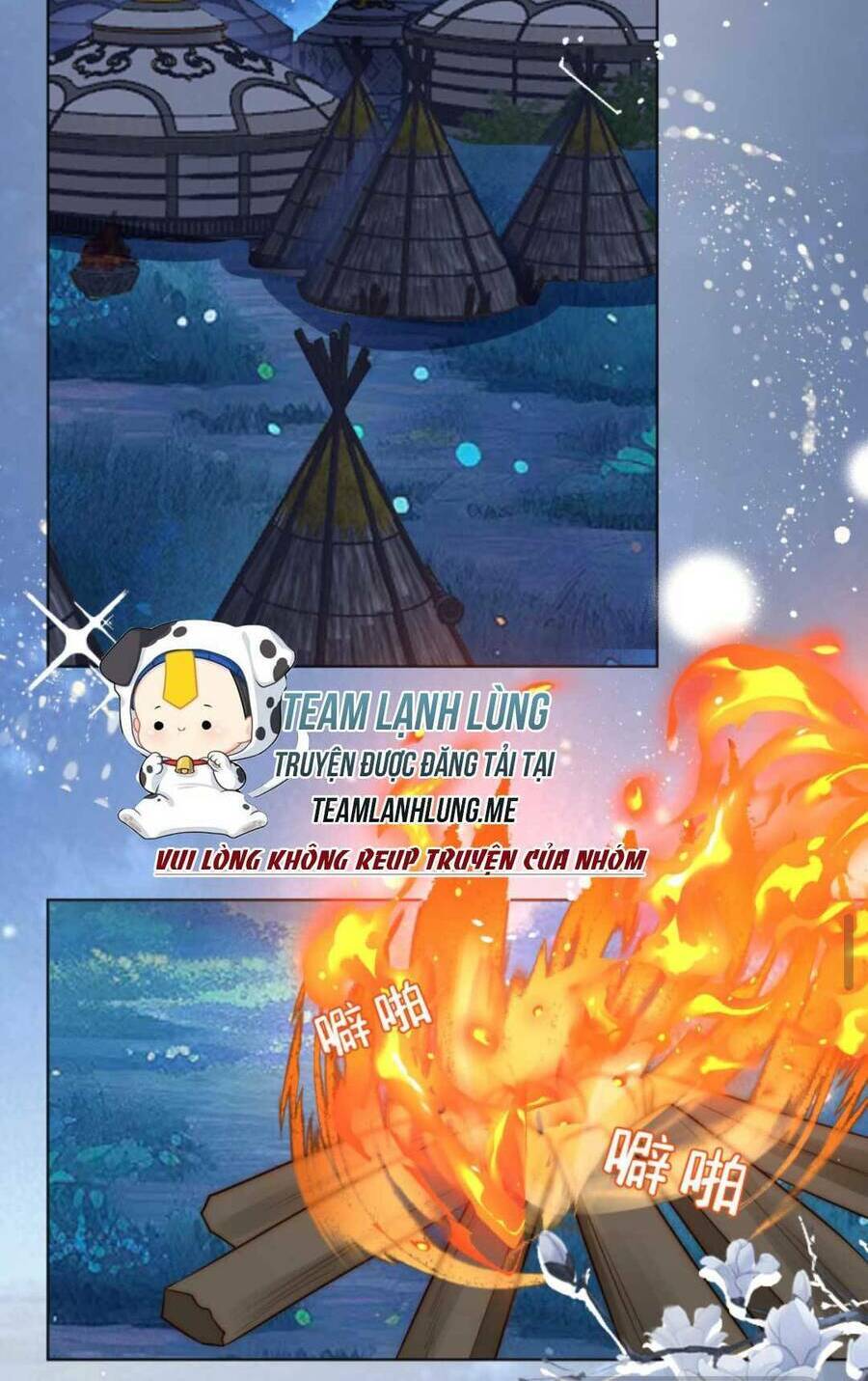 Tiểu Sư Muội Rõ Ràng Rất Mạnh, Nhưng Lại Quá Tấu Hề: Chapter 146