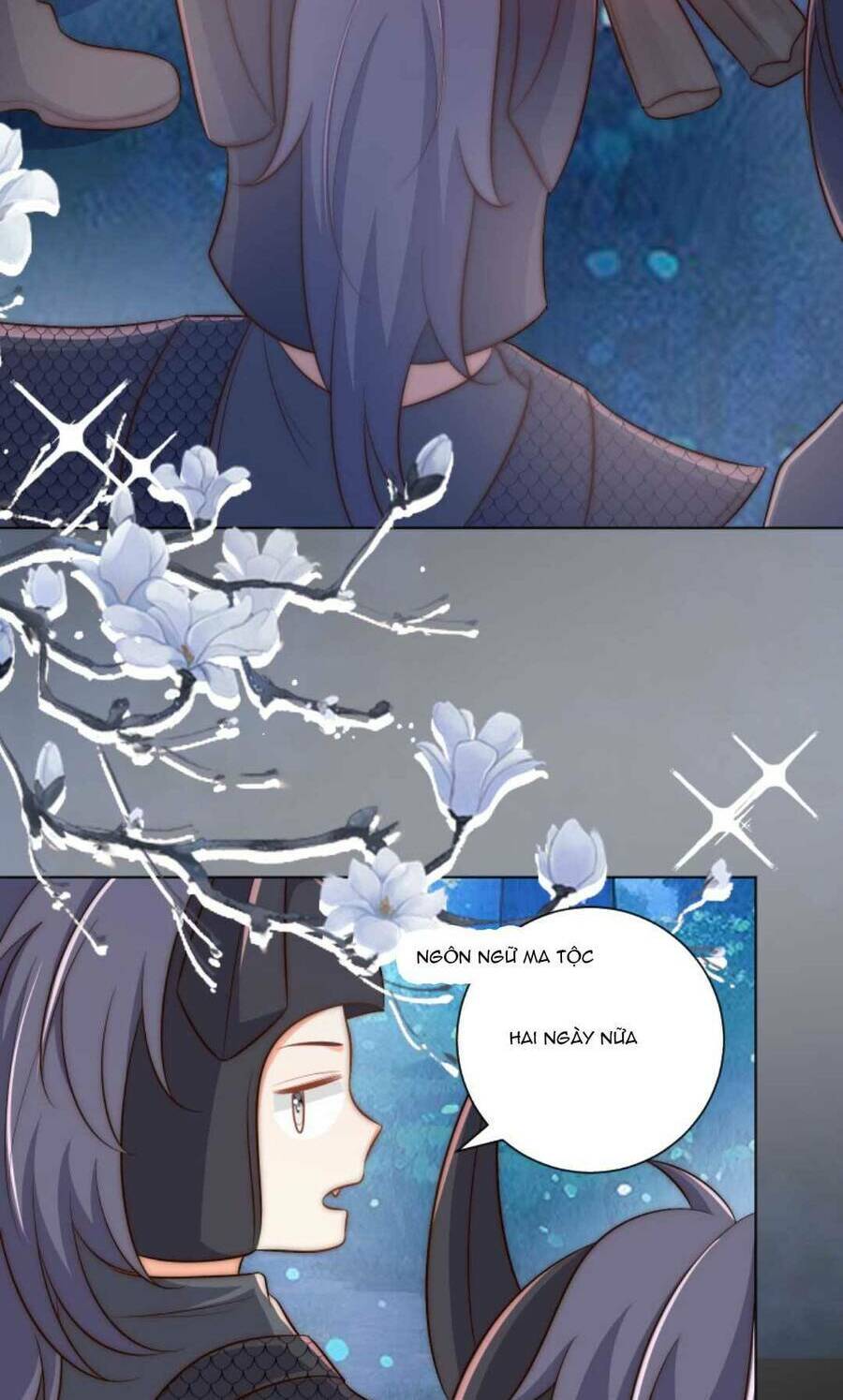 Tiểu Sư Muội Rõ Ràng Rất Mạnh, Nhưng Lại Quá Tấu Hề: Chapter 146