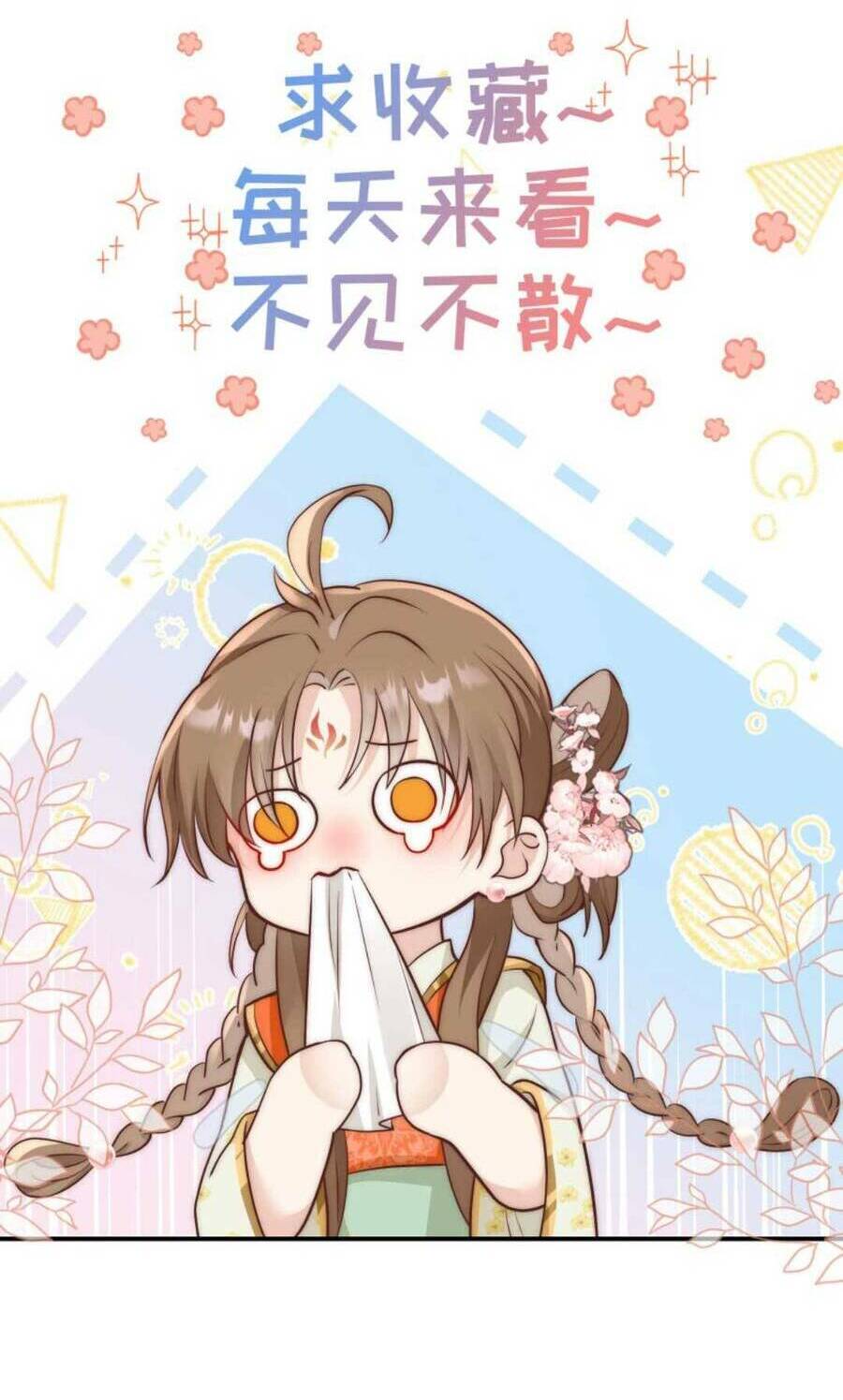 Tiểu Sư Muội Rõ Ràng Rất Mạnh, Nhưng Lại Quá Tấu Hề: Chapter 146