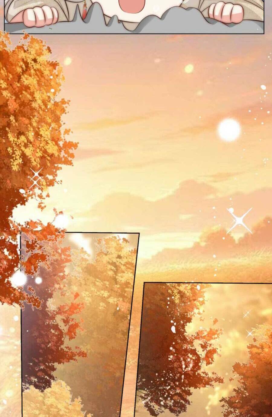 Tiểu Sư Muội Rõ Ràng Rất Mạnh, Nhưng Lại Quá Tấu Hề: Chapter 146