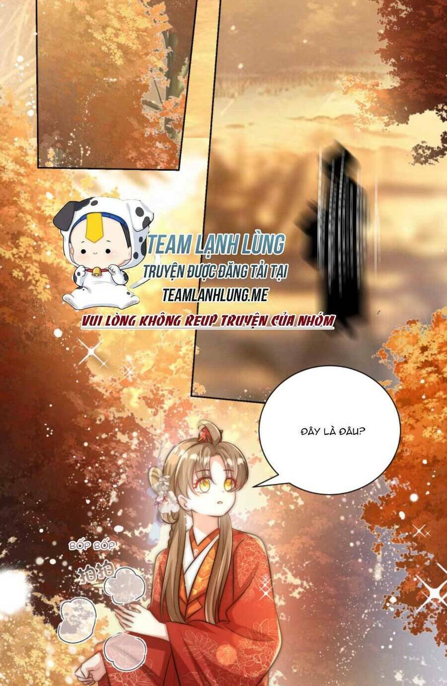 Tiểu Sư Muội Rõ Ràng Rất Mạnh, Nhưng Lại Quá Tấu Hề: Chapter 146