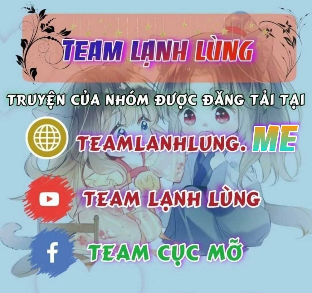 Tiểu Sư Muội Rõ Ràng Rất Mạnh, Nhưng Lại Quá Tấu Hề: Chapter 147