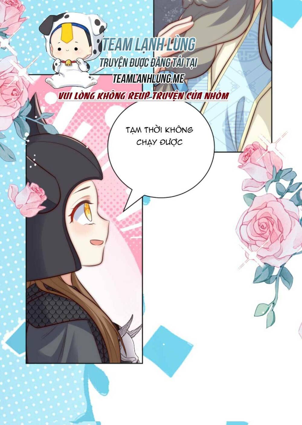 Tiểu Sư Muội Rõ Ràng Rất Mạnh, Nhưng Lại Quá Tấu Hề: Chapter 147