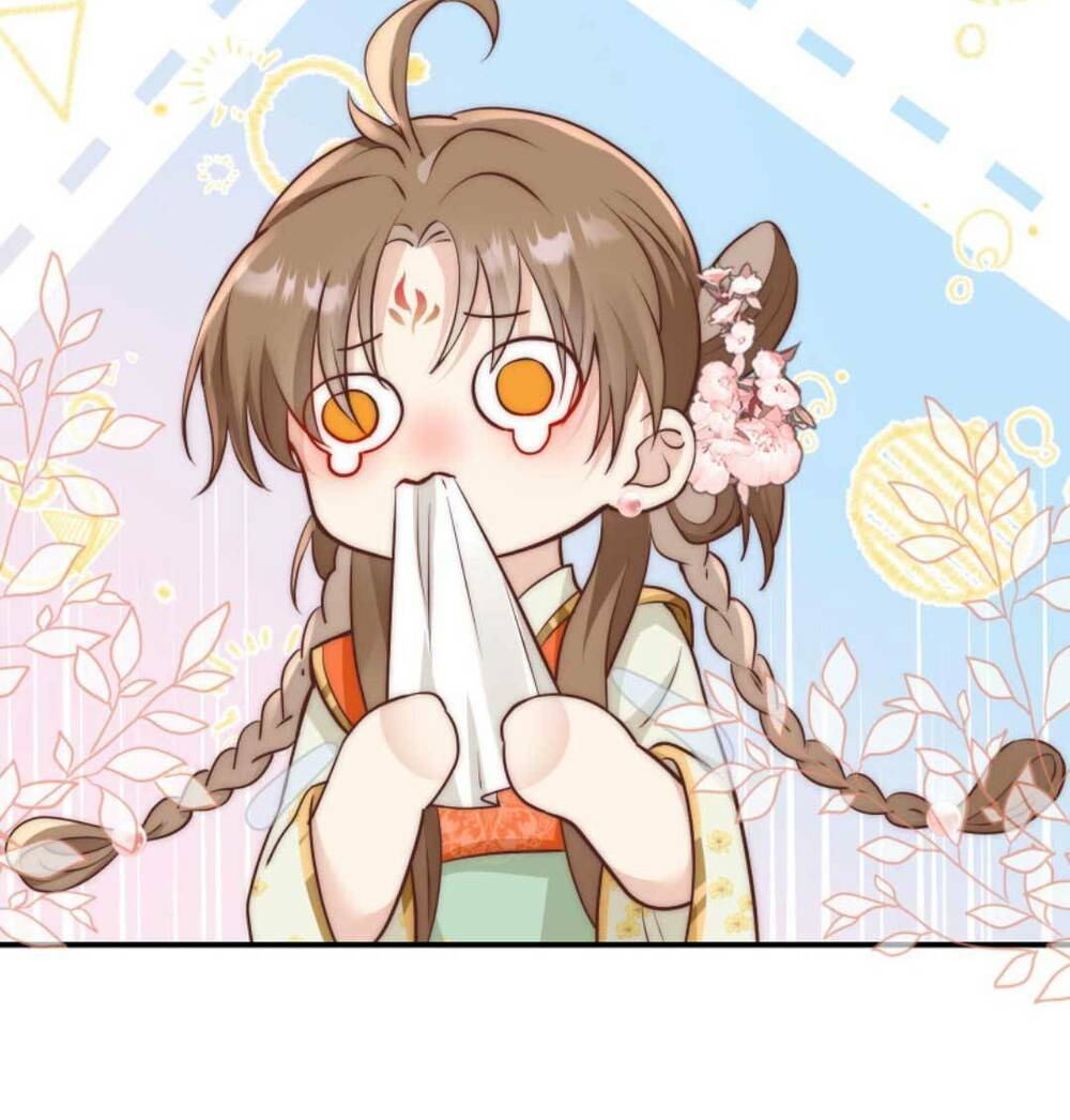 Tiểu Sư Muội Rõ Ràng Rất Mạnh, Nhưng Lại Quá Tấu Hề: Chapter 147