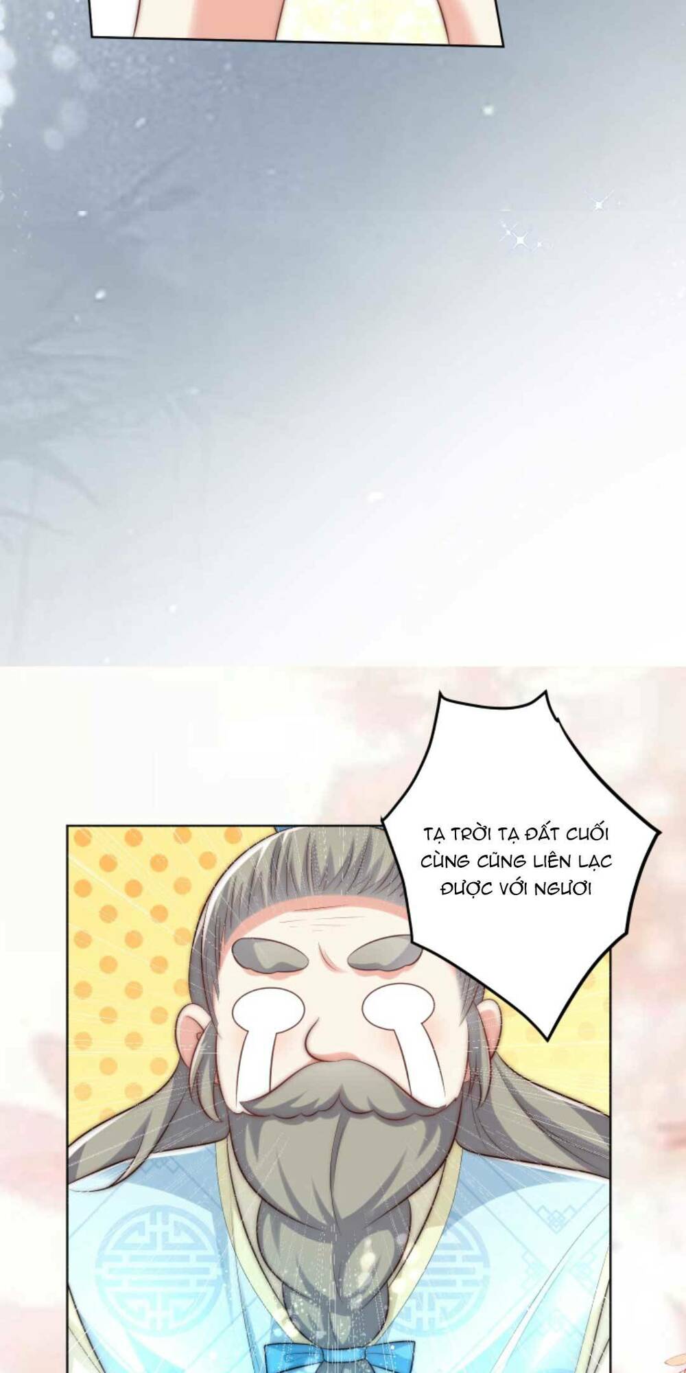Tiểu Sư Muội Rõ Ràng Rất Mạnh, Nhưng Lại Quá Tấu Hề: Chapter 147
