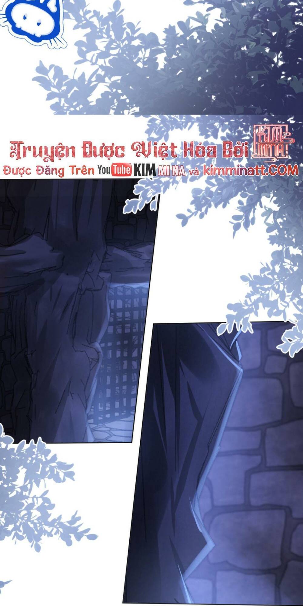 Tiểu Sư Muội Rõ Ràng Rất Mạnh, Nhưng Lại Quá Tấu Hề: Chapter 149
