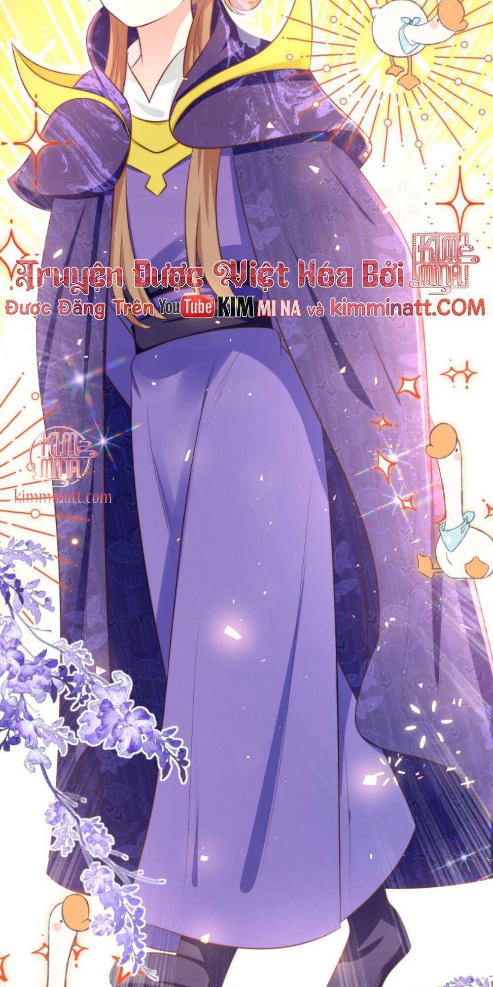 Tiểu Sư Muội Rõ Ràng Rất Mạnh, Nhưng Lại Quá Tấu Hề: Chapter 149