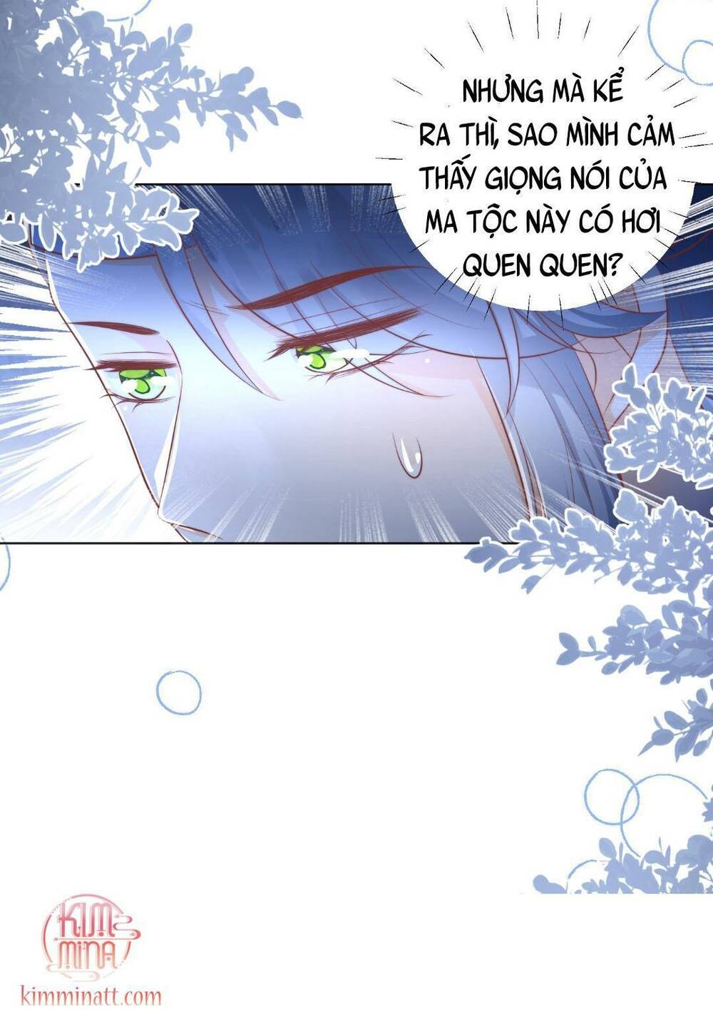 Tiểu Sư Muội Rõ Ràng Rất Mạnh, Nhưng Lại Quá Tấu Hề: Chapter 149