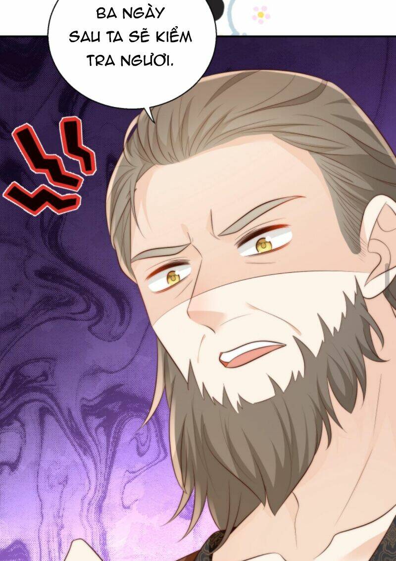 Tiểu Sư Muội Rõ Ràng Rất Mạnh, Nhưng Lại Quá Tấu Hề: Chapter 15